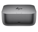 HP Thunderbolt 4 Ultra 280W G6 Dock