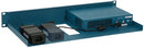 Rackmount.IT RM-PA-T2 rack accessory Mounting bracket