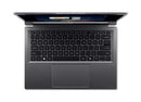 Acer Aspire A14-52M-72FH Intel Core Ultra 7 256V Laptop 14" WUXGA 16 GB LPDDR5x-SDRAM 1 TB SSD Wi-Fi 6 (802.11ax) Windows 11 Home Gray