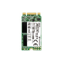 Transcend 430S 256 GB M.2 Serial ATA III 3D NAND
