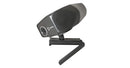 Aopen KP 180 webcam 5 MP 3840 x 1920 pixels Black