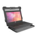 MAXCases Extreme Shell-F 11.6"