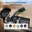 Belkin BoostCharge Universal Black Cigar lighter, USB Wireless charging Fast charging Auto