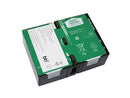 BTI APCRBC165-SLA165 UPS battery Sealed Lead Acid (VRLA) 24 V