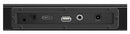 Ultimea Nova S50 Black 2.1 channels