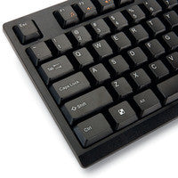 Verbatim 70735 keyboard Universal USB QWERTY Black