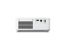 Epson EpiqVision Flex CO-W01 data projector 3000 ANSI lumens 3LCD WXGA (1280x800) White