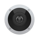 Axis M4317-PLVE Dome IP security camera Indoor 2160 x 2160 pixels Ceiling/wall