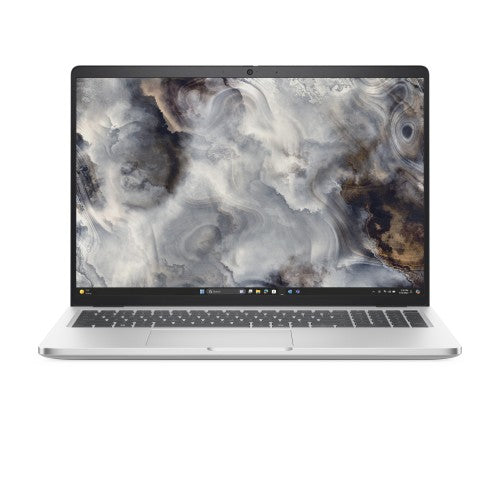 DELL Pro 16 Plus PB16250 Intel Core Ultra 7 266V Laptop 16" Touchscreen Full HD+ 16 GB LPDDR5x-SDRAM 512 GB SSD Wi-Fi 7 (802.11be) Windows 11 Pro Aluminum