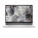 DELL Pro 16 Plus PB16250 Intel Core Ultra 5 235U Laptop 16" Full HD+ 16 GB DDR5-SDRAM 256 GB SSD Wi-Fi 7 (802.11be) Windows 11 Pro US English Aluminum