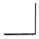 Lenovo ThinkPad T14s Gen 5 Intel Core Ultra 7 155U Laptop 14" Touchscreen WUXGA 16 GB LPDDR5x-SDRAM 1 TB SSD Wi-Fi 6E (802.11ax) Windows 11 Pro English Black