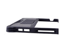 CODi C30705052 tablet case Cover