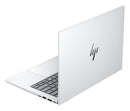 HP EliteBook 8 G1i 14 inch Notebook Next Gen AI PC Wolf Pro Security Edition Intel Core Ultra 5 236V 14" WUXGA