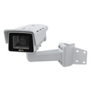 Axis 02567-001 security camera accessory Mount