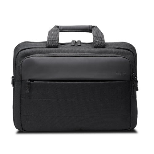 Kensington K60390WW laptop case 16" Briefcase Black