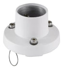 Axis 5502-431 security camera accessory