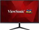 Viewsonic VX Series VX2718-P-MHD LED display 27" 1920 x 1080 pixels Full HD Black