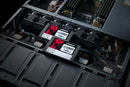 Kingston Technology DC600M 7.68 TB 2.5" Serial ATA III 3D TLC NAND