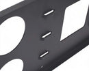 4XEM 4XOPENWALL3U rack accessory Mounting bracket