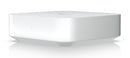 Ubiquiti UXG-Lite gateway/controller 10, 100, 1000 Mbit/s