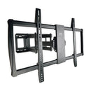 Tripp Lite DWM60100XX TV mount/stand 100" Black