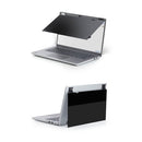 StarTech.com 133LB-PRIVACY-SCREEN display privacy filters 13.3" Laptop Frameless display privacy filter