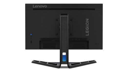 Lenovo Legion R25f-30 LED display 24.5" 1920 x 1080 pixels Full HD Black
