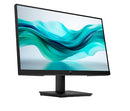 HP Series 3 Pro 21.5 inch FHD Monitor - 322pf