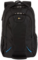 Case Logic BEBP-315-BLACK 15.6" Backpack