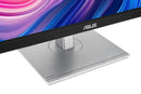 ASUS PA247CV computer monitor 23.8" 1920 x 1080 pixels Full HD LED Black, Silver