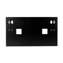 Tripp Lite SRWALLBRKT6U rack accessory Mounting bracket