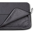 Lenovo GX40Z50941 laptop case 14" Sleeve case Gray