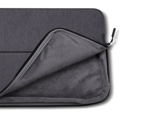 Lenovo GX40Z50941 laptop case 14" Sleeve case Gray