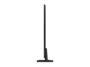 Samsung The Frame QN43LS03DAFXZA TV 43" 4K Ultra HD Smart TV Wi-Fi Black