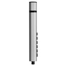 DataLocker Sentry K350 USB flash drive 128 GB USB Type-A 3.2 Gen 1 (3.1 Gen 1) Silver