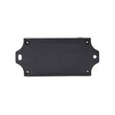 StarTech.com AF221C-POE-INJECTOR PoE adapter Fast Ethernet, Gigabit Ethernet