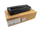 Ricoh M C250H toner cartridge 1 pc(s) Original Yellow