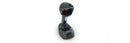 Zebra DS9908-SR Handheld bar code reader 1D/2D Black