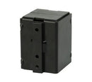 Peerless MOD-ADF mounting kit Black