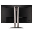 Viewsonic VP275-4K computer monitor 27" 3840 x 2160 pixels 4K Ultra HD LED Black