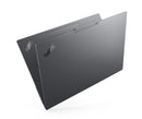Lenovo ThinkPad X9-15 Gen 1 Aura Edition Intel Core Ultra 5 238V Laptop 15.3" Touchscreen 2.8K 32 GB LPDDR5-SDRAM 1 TB SSD Wi-Fi 7 (802.11be) Windows 11 Pro Copilot+ PC Gray