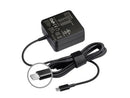 BTI 4X20M26268 power adapter/inverter Indoor 65 W Black
