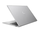 HP ZBook Firefly G11 Intel Core Ultra 7 165U Mobile workstation 16" WUXGA 32 GB DDR5-SDRAM 512 GB SSD Wi-Fi 6E (802.11ax) Windows 11 Pro Silver