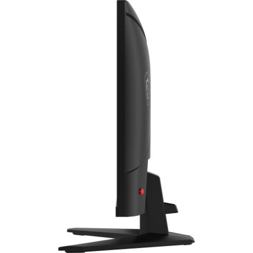 MSI MAG 274QF X24 computer monitor 27" 2560 x 1440 pixels Wide Quad HD LCD Black