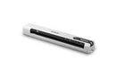 Epson WorkForce B11B253202 scanner Sheet-fed scanner 600 x 600 DPI A4 Black, White