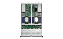 QNAP TDS-H2489FU-R2-4314-128G NAS/storage server Rack (2U) Intel Xeon Silver 128 GB DDR4 QNAP QTS