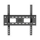 Tripp Lite DWT2655XP TV mount/stand 55" Black