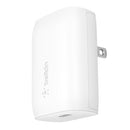 Belkin BOOST CHARGE White Indoor