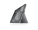 STM STUDIO 11" Folio Gray