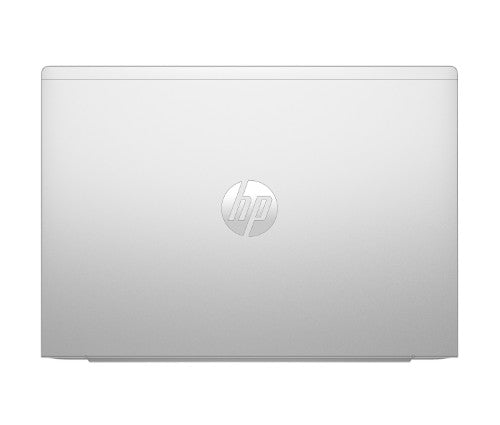 HP ProBook G11 Intel Core Ultra 5 125U Laptop 16" WUXGA 16 GB DDR5-SDRAM 256 GB SSD Wi-Fi 6E (802.11ax) Windows 11 Pro Silver